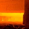 Кольцевая нагревательная печь