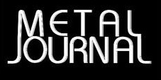Metaljournal