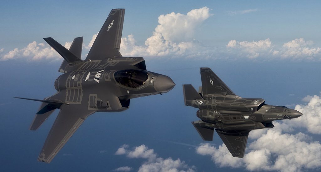 bomber-f-35