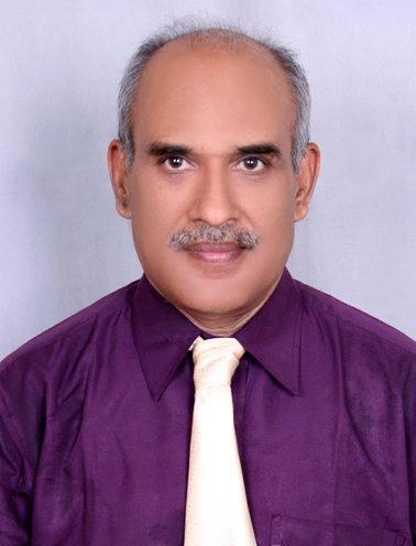 Bandyopadhyay