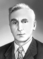assets/Kurdyumov.jpg