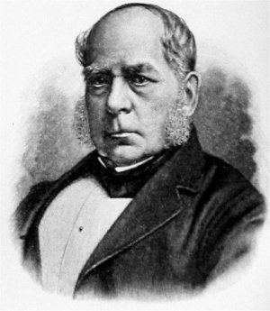 assets/Persons/HenryBessemer.jpg