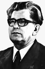 assets/Persons/Leporskiy-1.jpg