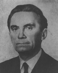 assets/Persons/Osada.jpg