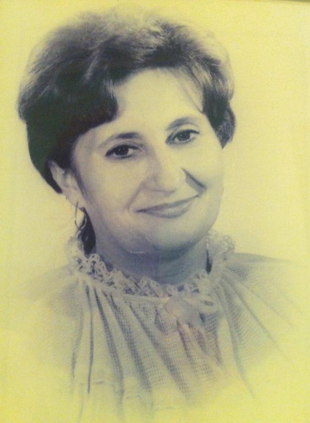 assets/Persons/Soboleva.jpg