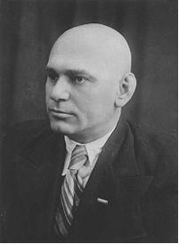 assets/Persons/astachov.jpg