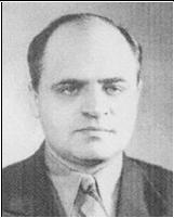 assets/Persons/borisov-filip.jpg