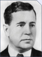 assets/Persons/chudakov.jpg