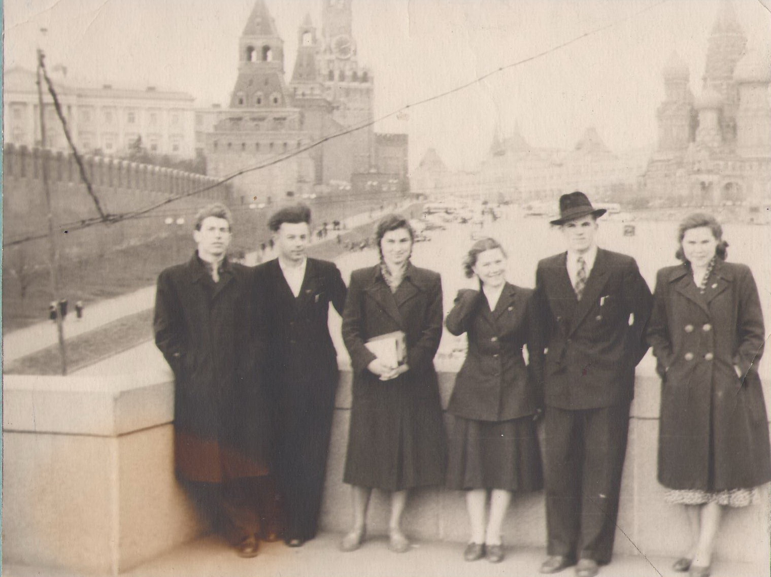 Ковалева