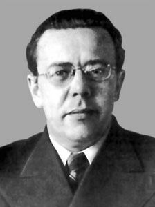 assets/Persons/kuzmin.jpg