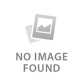 assets/Uploads/No-image-found.jpg