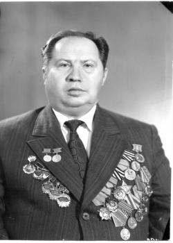assets/Uploads/kurilenko2.jpg