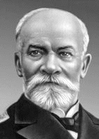 assets/Uploads/personality/chernov.gif