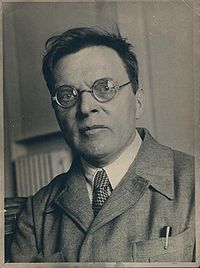 assets/Uploads/personality/content/Dobrokhotov.JPG