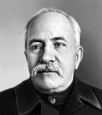assets/Uploads/personality/dinnik.jpg