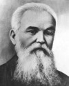 assets/Uploads/personality/iznoskov.jpg