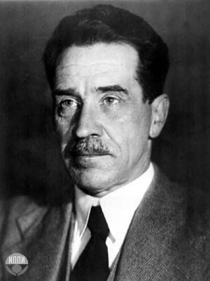 assets/Uploads/personality/karnaukhov.jpg