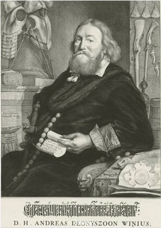assets/Uploads/winius.JPG