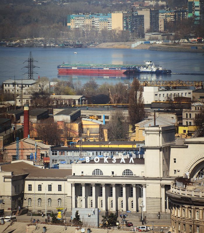 Панорама города Днепр.jpg