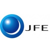 JFE