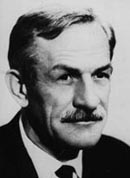 assets/kogevnikov-small.jpg