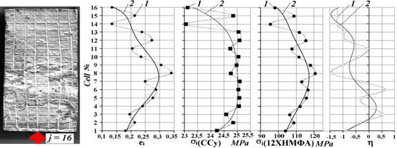 figure 3(1)