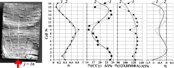 figure 3(3)