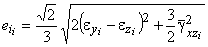 formula 35