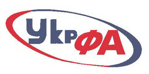 Научно-техническая конференция УкрФа