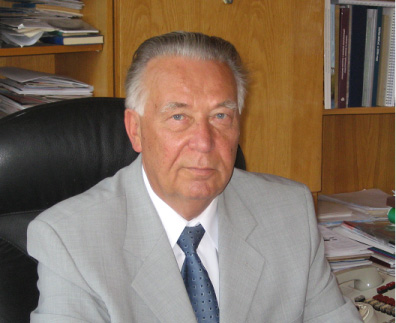 ;Большаков Вадим Иванович.