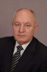;Виталий Лаврентьевич Пилюшенко