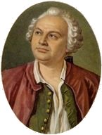 assets/lomonosov.jpg