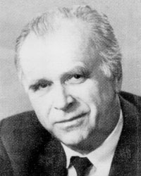 assets/nosov.jpg