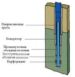 C:Documents and Settings\_GrinevРабочий столобсадные 2.jpg