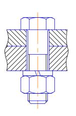 screw-joint