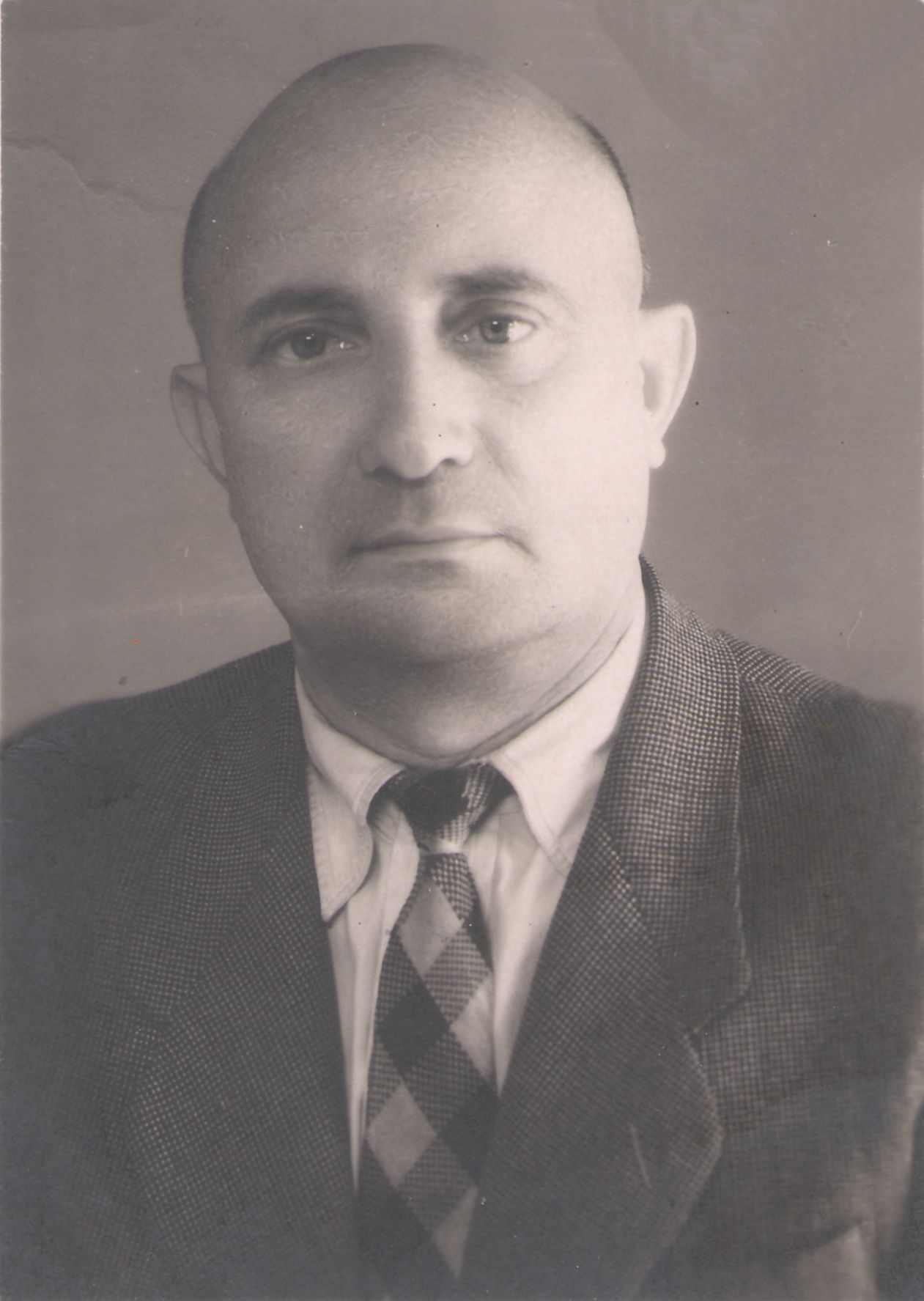 assets/sobolev.jpg