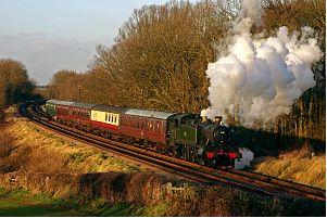 http://upload.wikimedia.org/wikipedia/commons/thumb/a/a5/4141_Kinchley_Lane.jpg/300px-4141_Kinchley_Lane.jpg