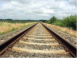 http://upload.wikimedia.org/wikipedia/commons/thumb/d/d1/08_tory_railtrack_ubt.jpeg/250px-08_tory_railtrack_ubt.jpeg