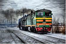 http://upload.wikimedia.org/wikipedia/commons/thumb/2/27/2TE10U_Russian_Locomotive.jpg/220px-2TE10U_Russian_Locomotive.jpg