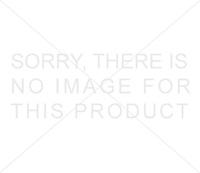 Извините, "Metallurgicheskaya i gornorudnaya promyshlennost, No.1 (235) 2006" не имеет изображения